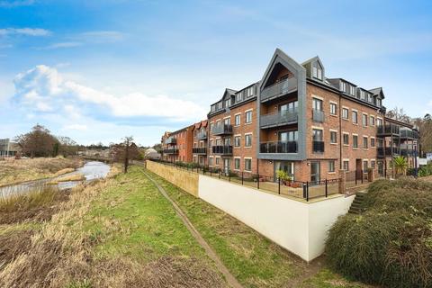 2 bedroom apartment for sale, Goose Hill, Morpeth NE61