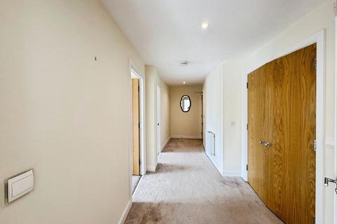 2 bedroom apartment for sale, Goose Hill, Morpeth NE61
