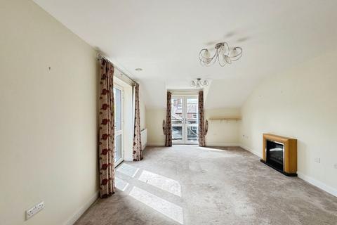 2 bedroom apartment for sale, Goose Hill, Morpeth NE61