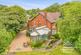 Marland Grange, Castleton OL11