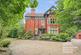 Marland Grange, Castleton OL11 photo 2