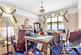 Marland Grange, Castleton OL11 photo 5