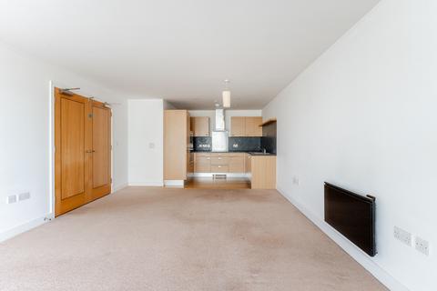 2 bedroom flat for sale, Bell Avenue, Bristol BS1