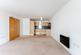 Bell Avenue, Bristol BS1
