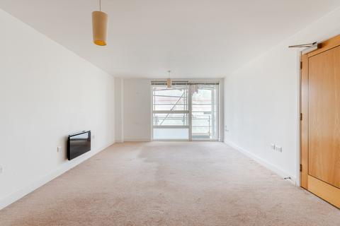 2 bedroom flat for sale, Bell Avenue, Bristol BS1