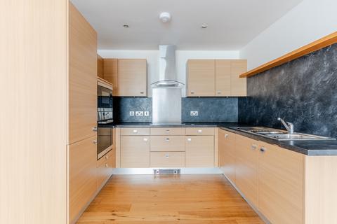 2 bedroom flat for sale, Bell Avenue, Bristol BS1