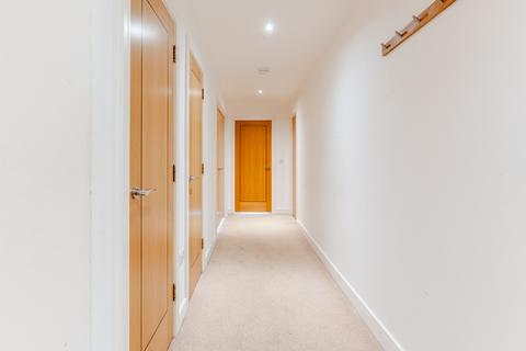 2 bedroom flat for sale, Bell Avenue, Bristol BS1