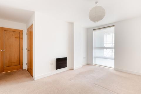 2 bedroom flat for sale, Bell Avenue, Bristol BS1