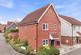 Robert McCarthy Place, Beaulieu, Chelmsford, Essex, CM1