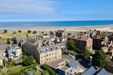 undefined, Estuary Drive, Alnwick NE66