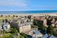 Estuary Drive, Alnwick NE66