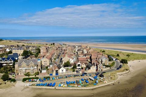 undefined, Estuary Drive, Alnwick NE66