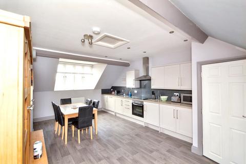 undefined, Estuary Drive, Alnwick NE66