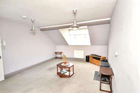 undefined, Estuary Drive, Alnwick NE66