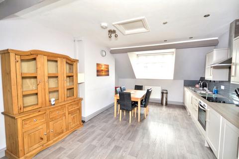 undefined, Estuary Drive, Alnwick NE66