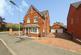 School Row, Prudhoe NE42