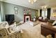 School Row, Prudhoe NE42 photo 2