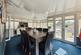 School Row, Prudhoe NE42 photo 4