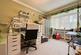 School Row, Prudhoe NE42 photo 5
