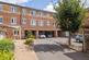 Popes Lane, Totton