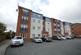 Adamson House, Runcorn photo 2