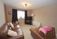 Adamson House, Runcorn photo 3