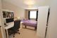 Adamson House, Runcorn photo 5