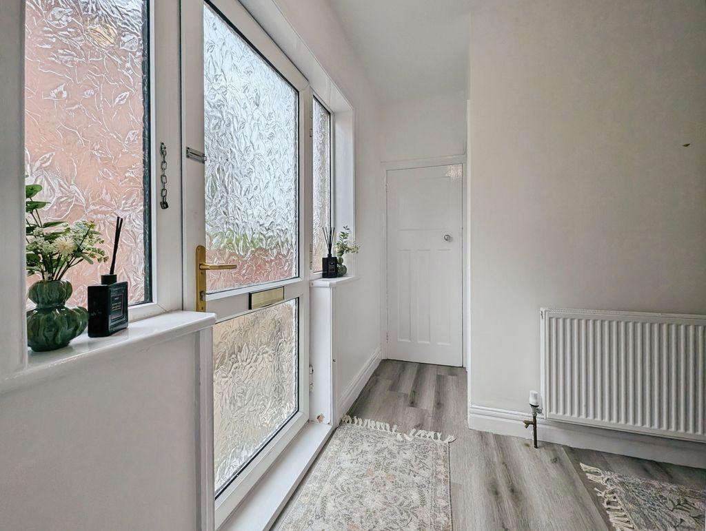 House in Newcastle upon Tyne, Tyne and Wear - More
