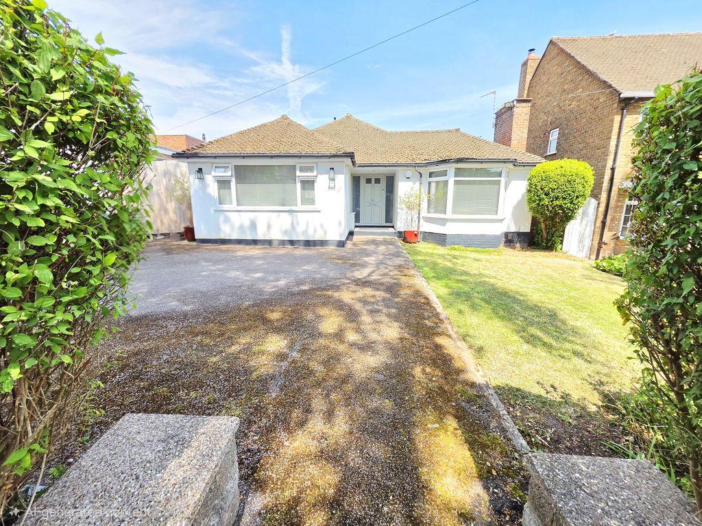 Kempson Avenue, Sutton Coldfield, B72 1HF, Sutton Coldfield