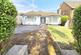 Kempson Avenue, Sutton Coldfield, B72 1HF