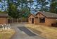 Tower Road, Four Oaks, Sutton Coldfield, B75 5EE