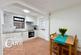 Tower Road, Four Oaks, Sutton Coldfield, B75 5EE photo 4