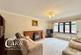 Tower Road, Four Oaks, Sutton Coldfield, B75 5EE photo 5