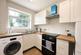 Lane Croft, Sutton Coldfield photo 3