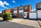 Ashmead Road, Burntwood, WS7 2DG