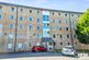 Room  Block E, Horton House,  Great Horton Road, Bradford