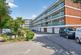 Quarry Hill, St. Leonards-on-sea, TN38