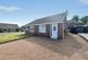 Crundale Road, Bolton 25% shared ownership