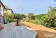 MILTON FIELDS BRIXHAM photo 2
