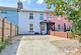 ST. MICHAELS ROAD PAIGNTON