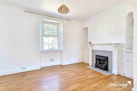 3 bedroom mews for sale, ST. MICHAELS ROAD PAIGNTON
