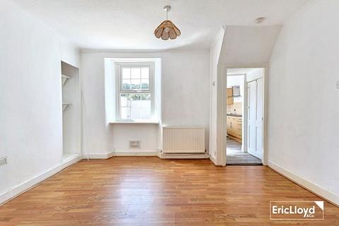 3 bedroom mews for sale, ST. MICHAELS ROAD PAIGNTON