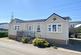 Blackhouse Lane, Fareham PO17