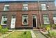 Lonsdale Street, Bury