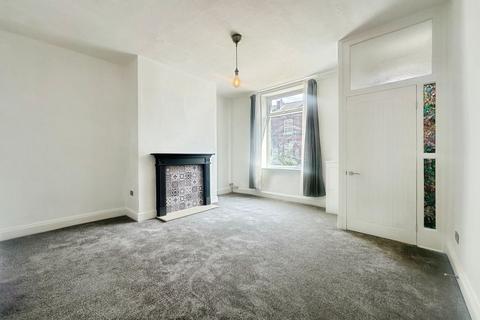 3 bedroom terraced house for sale, Clifton Street, Bury