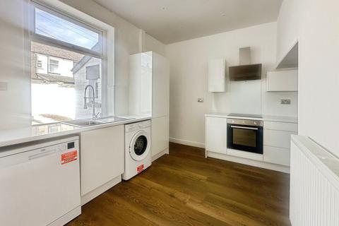 3 bedroom terraced house for sale, Clifton Street, Bury