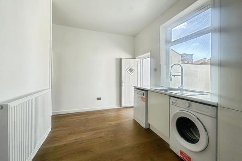 3 bedroom terraced house for sale, Clifton Street, Bury