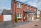 Tweed Crescent, Rushden