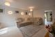 Tweed Crescent, Rushden photo 2