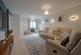 Tweed Crescent, Rushden photo 3